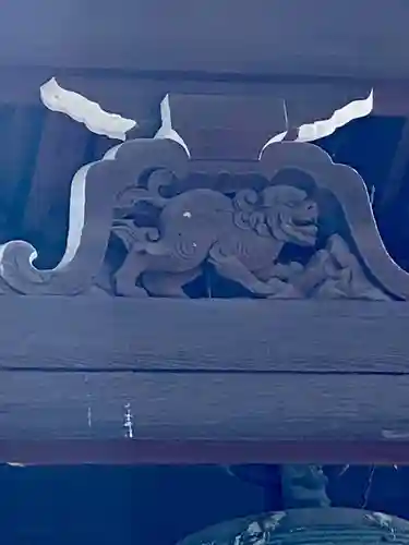 くろ谷 金戒光明寺の芸術