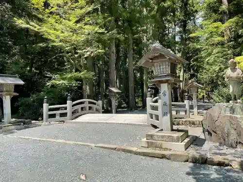 小國神社(静岡県)