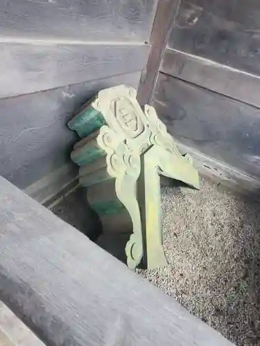 満福寺(群馬県)