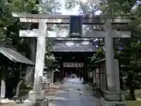 赤坂氷川神社の{uncategorized: "未分類", other: "その他", undefined: "問題あり", building: "その他建物", grave: "お墓", sacred_gate: "鳥居", guardian: "狛犬", statue: "像", buddha: "仏像", history: "歴史", nature: "自然", garden: "庭園", animal: "動物", pagoda: "塔", temizu: "手水舎", mountain_gate: "山門・神門", sanctuary: "本殿・本堂", subordinate: "末社・摂社", art: "芸術", scenery: "景色", jizo: "地蔵", ema: "絵馬", goshuin: "御朱印", omikuji: "おみくじ", items: "授与品その他", amulet: "お守り", goshuincho: "御朱印帳", eats: "食事", festival: "お祭り", votive_dance: "神楽", shichigosan: "七五三参", wedding: "結婚式", experience: "体験その他", initially: "初詣", around: "周辺", anti_infection: "感染症対策"}