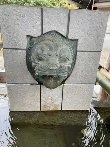 常信寺(京都府)