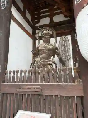石山寺の{uncategorized: "未分類", other: "その他", undefined: "問題あり", building: "その他建物", grave: "お墓", sacred_gate: "鳥居", guardian: "狛犬", statue: "像", buddha: "仏像", history: "歴史", nature: "自然", garden: "庭園", animal: "動物", pagoda: "塔", temizu: "手水舎", mountain_gate: "山門・神門", sanctuary: "本殿・本堂", subordinate: "末社・摂社", art: "芸術", scenery: "景色", jizo: "地蔵", ema: "絵馬", goshuin: "御朱印", omikuji: "おみくじ", items: "授与品その他", amulet: "お守り", goshuincho: "御朱印帳", eats: "食事", festival: "お祭り", votive_dance: "神楽", shichigosan: "七五三参", wedding: "結婚式", experience: "体験その他", initially: "初詣", around: "周辺", anti_infection: "感染症対策"}