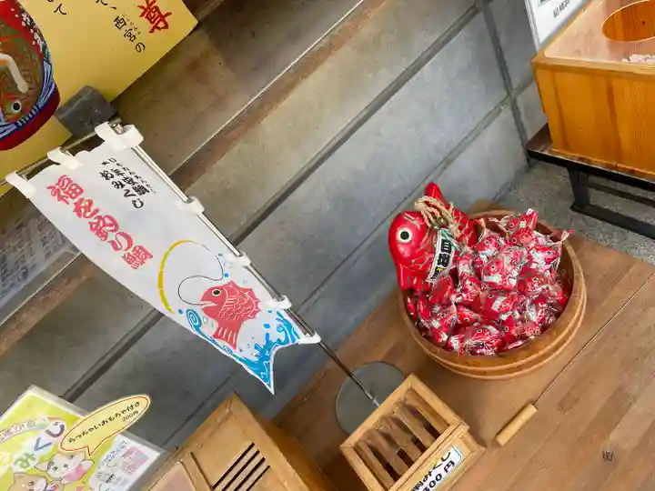 富岡八幡宮(神奈川県)