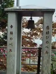 大山寺(神奈川県)