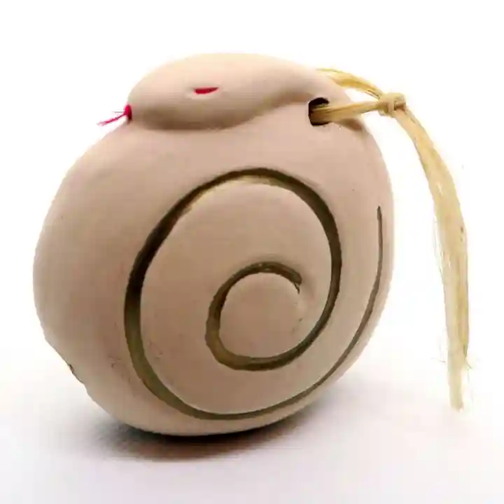 小野照崎神社(東京都)