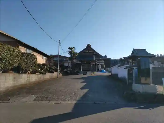 吉祥寺の建物その他