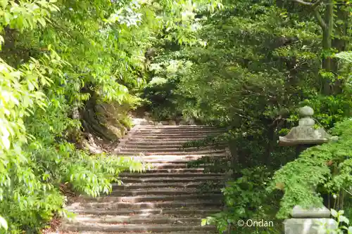  智積院(京都府)
