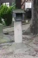 須佐男神社(奈良県)