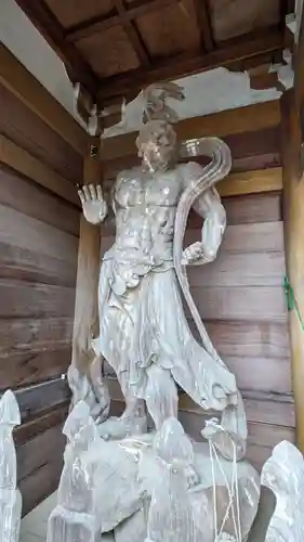 華藏院(神奈川県)