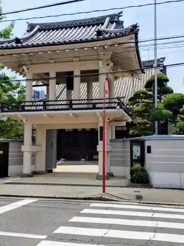 千暁寺(広島県)