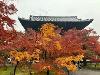 南禅寺(京都府)