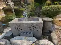 本正寺(岐阜県)