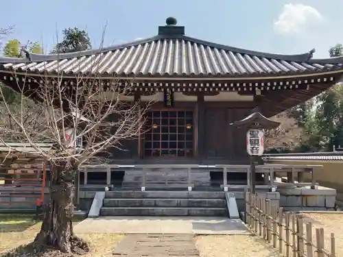 東漸寺(千葉県)