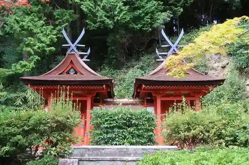 円成寺のその他建物