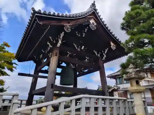 くろ谷 金戒光明寺(京都府)