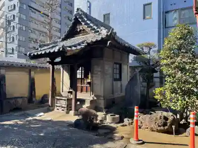 浩妙寺の{uncategorized: "未分類", other: "その他", undefined: "問題あり", building: "その他建物", grave: "お墓", sacred_gate: "鳥居", guardian: "狛犬", statue: "像", buddha: "仏像", history: "歴史", nature: "自然", garden: "庭園", animal: "動物", pagoda: "塔", temizu: "手水舎", mountain_gate: "山門・神門", sanctuary: "本殿・本堂", subordinate: "末社・摂社", art: "芸術", scenery: "景色", jizo: "地蔵", ema: "絵馬", goshuin: "御朱印", omikuji: "おみくじ", items: "授与品その他", amulet: "お守り", goshuincho: "御朱印帳", eats: "食事", festival: "お祭り", votive_dance: "神楽", shichigosan: "七五三参", wedding: "結婚式", experience: "体験その他", initially: "初詣", around: "周辺", anti_infection: "感染症対策"}