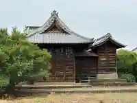 白旗八幡宮の{uncategorized: "未分類", other: "その他", undefined: "問題あり", building: "その他建物", grave: "お墓", sacred_gate: "鳥居", guardian: "狛犬", statue: "像", buddha: "仏像", history: "歴史", nature: "自然", garden: "庭園", animal: "動物", pagoda: "塔", temizu: "手水舎", mountain_gate: "山門・神門", sanctuary: "本殿・本堂", subordinate: "末社・摂社", art: "芸術", scenery: "景色", jizo: "地蔵", ema: "絵馬", goshuin: "御朱印", omikuji: "おみくじ", items: "授与品その他", amulet: "お守り", goshuincho: "御朱印帳", eats: "食事", festival: "お祭り", votive_dance: "神楽", shichigosan: "七五三参", wedding: "結婚式", experience: "体験その他", initially: "初詣", around: "周辺", anti_infection: "感染症対策"}