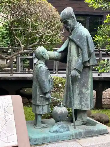 乃木神社(東京都)