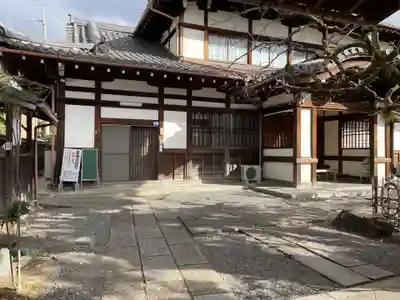 念仏寺(京都府)