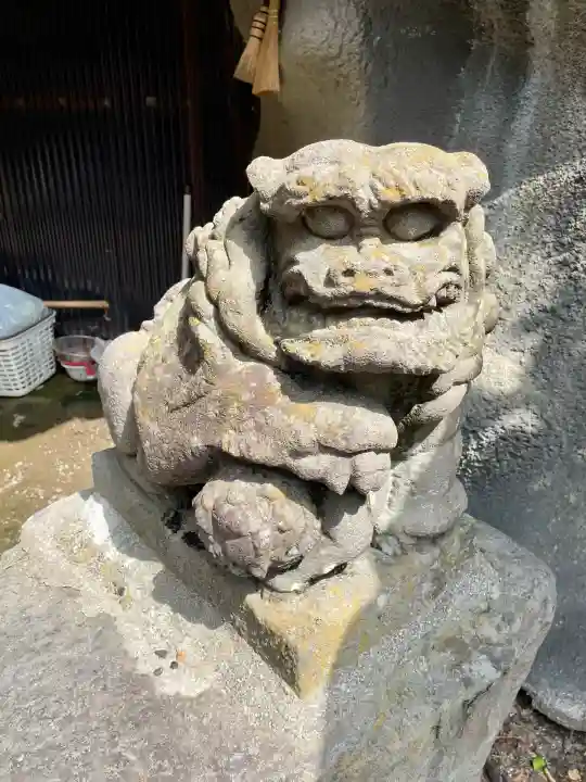 雲岸寺(山梨県)