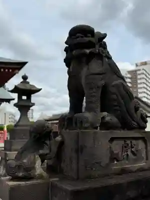 小松川神社の{uncategorized: "未分類", other: "その他", undefined: "問題あり", building: "その他建物", grave: "お墓", sacred_gate: "鳥居", guardian: "狛犬", statue: "像", buddha: "仏像", history: "歴史", nature: "自然", garden: "庭園", animal: "動物", pagoda: "塔", temizu: "手水舎", mountain_gate: "山門・神門", sanctuary: "本殿・本堂", subordinate: "末社・摂社", art: "芸術", scenery: "景色", jizo: "地蔵", ema: "絵馬", goshuin: "御朱印", omikuji: "おみくじ", items: "授与品その他", amulet: "お守り", goshuincho: "御朱印帳", eats: "食事", festival: "お祭り", votive_dance: "神楽", shichigosan: "七五三参", wedding: "結婚式", experience: "体験その他", initially: "初詣", around: "周辺", anti_infection: "感染症対策"}