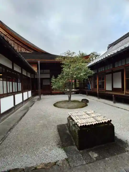 建仁寺(建仁禅寺)(京都府)