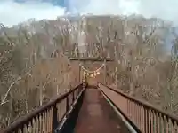 曽我神社(北海道)