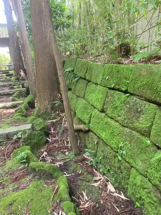 正統院(神奈川県)