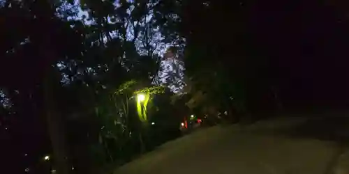 賀茂御祖神社（下鴨神社）のその他建物