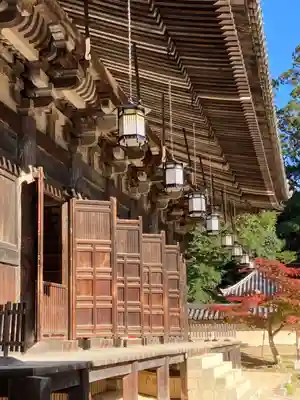 圓教寺(兵庫県)