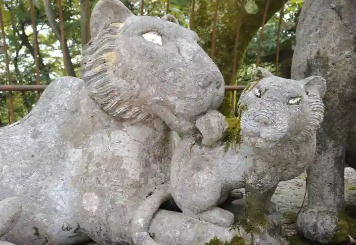 朝護孫子寺(奈良県)