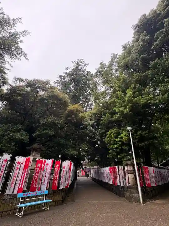 豊川閣 妙厳寺の{uncategorized: "未分類", other: "その他", undefined: "問題あり", building: "その他建物", grave: "お墓", sacred_gate: "鳥居", guardian: "狛犬", statue: "像", buddha: "仏像", history: "歴史", nature: "自然", garden: "庭園", animal: "動物", pagoda: "塔", temizu: "手水舎", mountain_gate: "山門・神門", sanctuary: "本殿・本堂", subordinate: "末社・摂社", art: "芸術", scenery: "景色", jizo: "地蔵", ema: "絵馬", goshuin: "御朱印", omikuji: "おみくじ", items: "授与品その他", amulet: "お守り", goshuincho: "御朱印帳", eats: "食事", festival: "お祭り", votive_dance: "神楽", shichigosan: "七五三参", wedding: "結婚式", experience: "体験その他", initially: "初詣", around: "周辺", anti_infection: "感染症対策"}