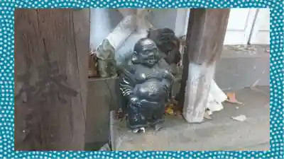 榛名神社(群馬県)