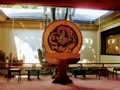 弘法寺のその他建物