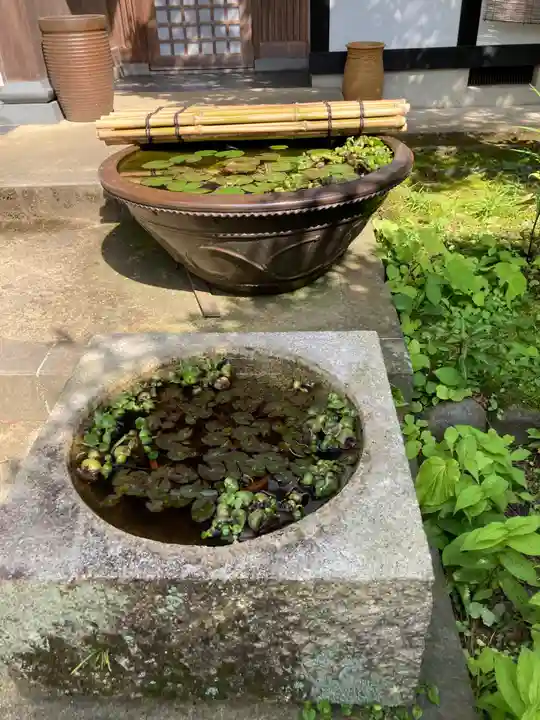 常楽寺(神奈川県)