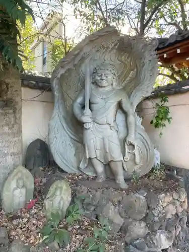 安養院の{uncategorized: "未分類", other: "その他", undefined: "問題あり", building: "その他建物", grave: "お墓", sacred_gate: "鳥居", guardian: "狛犬", statue: "像", buddha: "仏像", history: "歴史", nature: "自然", garden: "庭園", animal: "動物", pagoda: "塔", temizu: "手水舎", mountain_gate: "山門・神門", sanctuary: "本殿・本堂", subordinate: "末社・摂社", art: "芸術", scenery: "景色", jizo: "地蔵", ema: "絵馬", goshuin: "御朱印", omikuji: "おみくじ", items: "授与品その他", amulet: "お守り", goshuincho: "御朱印帳", eats: "食事", festival: "お祭り", votive_dance: "神楽", shichigosan: "七五三参", wedding: "結婚式", experience: "体験その他", initially: "初詣", around: "周辺", anti_infection: "感染症対策"}