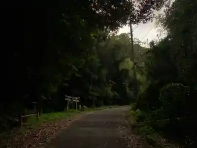 水神社(千葉県)