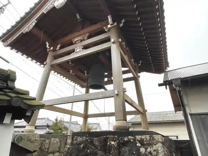 晴明寺(滋賀県)