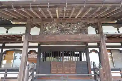 慈眼寺(埼玉県)