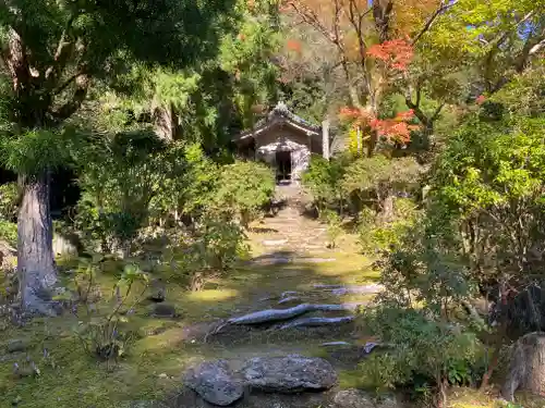 阿弥陀寺(和歌山県)
