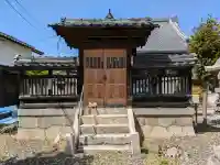 中多良神社の{uncategorized: "未分類", other: "その他", undefined: "問題あり", building: "その他建物", grave: "お墓", sacred_gate: "鳥居", guardian: "狛犬", statue: "像", buddha: "仏像", history: "歴史", nature: "自然", garden: "庭園", animal: "動物", pagoda: "塔", temizu: "手水舎", mountain_gate: "山門・神門", sanctuary: "本殿・本堂", subordinate: "末社・摂社", art: "芸術", scenery: "景色", jizo: "地蔵", ema: "絵馬", goshuin: "御朱印", omikuji: "おみくじ", items: "授与品その他", amulet: "お守り", goshuincho: "御朱印帳", eats: "食事", festival: "お祭り", votive_dance: "神楽", shichigosan: "七五三参", wedding: "結婚式", experience: "体験その他", initially: "初詣", around: "周辺", anti_infection: "感染症対策"}