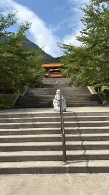 佛光山法水寺(群馬県)