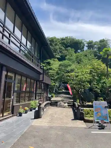 無量寺(神奈川県)