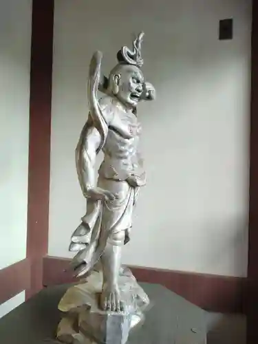 大本山成田山仙台分院(宮城県)