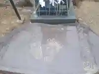 松景院のその他建物