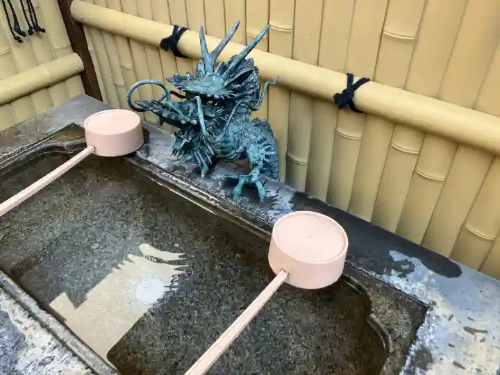 大観音寺の{uncategorized: "未分類", other: "その他", undefined: "問題あり", building: "その他建物", grave: "お墓", sacred_gate: "鳥居", guardian: "狛犬", statue: "像", buddha: "仏像", history: "歴史", nature: "自然", garden: "庭園", animal: "動物", pagoda: "塔", temizu: "手水舎", mountain_gate: "山門・神門", sanctuary: "本殿・本堂", subordinate: "末社・摂社", art: "芸術", scenery: "景色", jizo: "地蔵", ema: "絵馬", goshuin: "御朱印", omikuji: "おみくじ", items: "授与品その他", amulet: "お守り", goshuincho: "御朱印帳", eats: "食事", festival: "お祭り", votive_dance: "神楽", shichigosan: "七五三参", wedding: "結婚式", experience: "体験その他", initially: "初詣", around: "周辺", anti_infection: "感染症対策"}