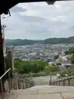 足高神社の{uncategorized: "未分類", other: "その他", undefined: "問題あり", building: "その他建物", grave: "お墓", sacred_gate: "鳥居", guardian: "狛犬", statue: "像", buddha: "仏像", history: "歴史", nature: "自然", garden: "庭園", animal: "動物", pagoda: "塔", temizu: "手水舎", mountain_gate: "山門・神門", sanctuary: "本殿・本堂", subordinate: "末社・摂社", art: "芸術", scenery: "景色", jizo: "地蔵", ema: "絵馬", goshuin: "御朱印", omikuji: "おみくじ", items: "授与品その他", amulet: "お守り", goshuincho: "御朱印帳", eats: "食事", festival: "お祭り", votive_dance: "神楽", shichigosan: "七五三参", wedding: "結婚式", experience: "体験その他", initially: "初詣", around: "周辺", anti_infection: "感染症対策"}