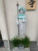 眞光寺(兵庫県)