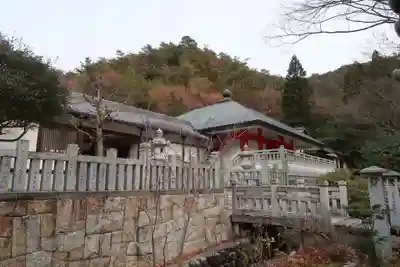 法福寺(岐阜県)