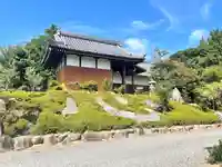 心巌院(岐阜県)